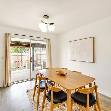 Nokomis Home With Screened Pool, 3 Mi To Beaches! Екстериор снимка
